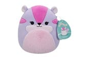 Pehmolelu - Squishmallows Tamara Chipmunk - 0191726028420