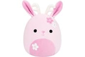 Pehmolelu - Squishmallows Sakura Jackalope - 0191726028376
