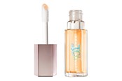 Meikit - Fenty Beauty Gloss Bomb Ice Cooling Lip Luminizer Melon Chillz - 840026678872