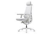 Pelituoli - LiberNovo Maxis Pro (Airflow) - Glacier Office chair - CP-GW-1000122-00-04