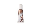 Meikit - Fenty Beauty Liquid Killawatt Fluid Freestyle Highlighter Butta Brownie - 840026654241