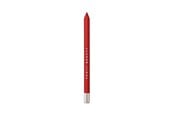 Meikit - Fenty Beauty Trace'D Out Pencil Lip Liner The Mvp - 840026657082