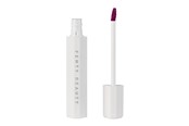 Meikit - Fenty Beauty Poutsicle Hydrating Lip Stain Gem and I - 840026670173