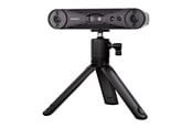 Skannerit - Revopoint 3D-skanneri Inspire 2 - Premium edition - INSPIRE-2-PREMIUM-ED