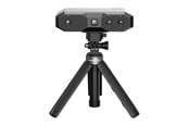 Skannerit - Revopoint REVOPOINT Mini 2 3D-skanneri – Advanced Edition - MINI2-ADVANCED-EDITI