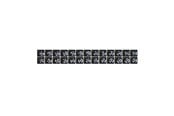 Skannerit - Revopoint magneettiset merkit (208 kpl.) - CODED-TARGETS-(MAGNE