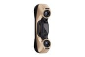 Skannerit - Revopoint 3D-skanneri MetroY Ultra - Standard Edition - METROY-ULTRA-SE