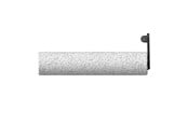 Pölynimurit - Oheistarvikkeet - Dreame H12 Pro Ultra/H13 Pro/H13 Dual/H14/H14 Pro/H14 Dual -pölynimurin harja - HSBB 20010100000980