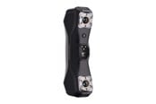 Skannerit - Revopoint MetroX Pro Standard 3D-skanneri - METROX-PRO-STANDARD