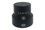 Skannerit - XGRIDS Lixel L2 Pro RTK -moduuli - CZ02020002