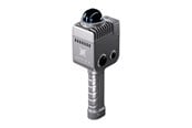 Skannerit - XGRIDS LixelKity K1 - CZ01020004