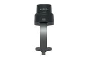 Skannerit - XGRIDS RTK -moduuli LixelKity K1 - CZ02020001
