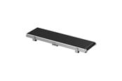 3D Printterit - xTool Auto Streamline™ hihnakuljetin F2 Ultra:lle - 3D Printterit - P3010010