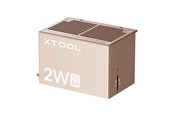 3D Printterit - xTool 1064 nm 2W infrapunalasermoduuli S1:lle - 3D Printterit - P5010248