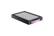 3D Printterit - xTool SafetyPro™ AP2 korkean suorituskyvyn suodatin - 3D Printterit - P5010399