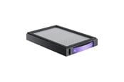 3D Printterit - xTool SafetyPro™ AP2 erittäin tiheä hiilisuodatin - 3D Printterit - P5010398