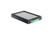 3D Printterit - xTool SafetyPro™ AP2 keskitehokas suodatin - 3D Printterit - P5010396