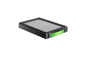 3D Printterit - xTool SafetyPro™ AP2 esisuodatin - 3D Printterit - P5010395