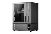 3D Printterit - Elegoo ELEGOO Jupiter 2 3D-tulostin - 3D Printterit - 50.101.081300