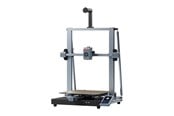 3D Printterit - Longer LONGER LK10 Plus 3D-tulostin - 3D Printterit - LK10 Plus