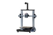 3D Printterit - Longer LK10 3D-tulostin - 3D Printterit - LK10