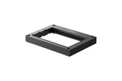 3D Printterit - xTool XTOOL S1 korotusjalusta - 3D Printterit - P5010249