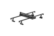 3D Printterit - xTool Hihnasyötin P2/P2S:lle - 3D Printterit - P5010199