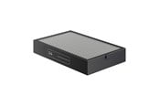 3D Printterit - xTool SafetyPro™ AP2 Max V1.0 – erittäin tiheä hiilisuodatin (Ultra Dense Carbon Module) - 3D Printterit - P0104001154