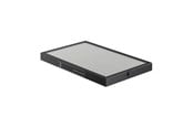 3D Printterit - xTool SafetyPro™ AP2 Max V1.0 – keskitehokkuussuodatin - 3D Printterit - P0104001152