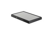 3D Printterit - xTool SafetyPro™ AP2 Max V1.0 – korkeatehokkuussuodatin - 3D Printterit - P0104001155