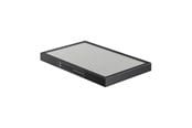 3D Printterit - xTool SafetyPro™ AP2 Max V1.0 – aktiivihiilisuodatin - 3D Printterit - P0104001153