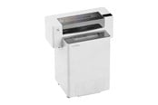 3D Printterit - xTool Apparel Printer - all-in-one -paketti - 3D Printterit - XAP-AIO