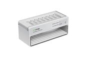 3D Printterit - xTool LINOGY universaali AA/AAA-laturi - 3D Printterit - P1160365