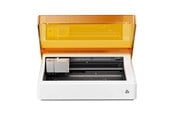 3D Printterit - xTool M1 Ultra 20W 4-in-1 Laser Engraver - Deluxe Kit - 3D Printterit - M1U-DB
