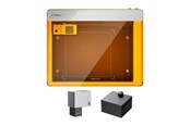 3D Printterit - xTool XTOOL M1 Ultra 20W 4-in-1 Laserkaiverrin - Deluxe Kit V1.0 - 3D Printterit - P1030692