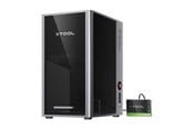 3D Printterit - xTool 2-in-1 F2 Ultra -laserkaiverruskone - 3D Printterit - P1010155