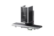 3D Printterit - xTool F2 Ultra -laserkaiverruskonesetti + Auto Streamline™ -syötin - 3D Printterit - F2U+C