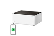 3D Printterit - xTool 3-in-1 M1 10W laserkaiverruskone - 3D Printterit - P1030264