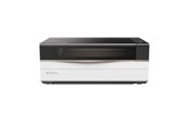 3D Printterit - xTool Laserkaiverruskone P3 80W - 3D Printterit - P0101000119