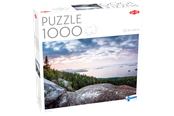 Palapelit - Tactic Koli Finland - 1000 pcs - 56804