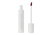 Meikit - Fenty Beauty Poutsicle Hydrating Lip Stain Fuchsia wife - 840026670166