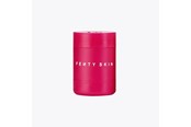 Meikit - Fenty Beauty Plush Puddin' Lip Treatment Barbados Cherry - 840026685047
