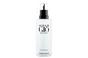 Parfyymit & Tuoksut - Giorgio Armani Acqua di Giò Profondo Eau de Parfum 150 ml - 3614273953825