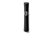 Meikit - Giorgio Armani Vertigo Lift Mascara 01 Obsidian Black - 3614274171815