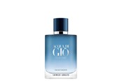 Parfyymit & Tuoksut - Giorgio Armani Acqua Di Giò Profondo Eau de Toilette 50 ml - 3614274361339