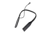 Virtuaalilasit - Viture VITURE Pro 256GB Neckband - Pro NKBD 256