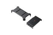 Virtuaalilasit - Viture VITURE mobiilitelakointiaseman pidike Nintendo Switch 2:lle - DkMt-Swh2-Blk