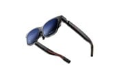 Virtuaalilasit - Viture VITURE XR Luma Pro -suojalasit (koko L) - LM-Pro-Glas-L