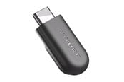 Virtuaalilasit - Viture Magneettinen liitin USB-C -adapterille - USB-C Adapter