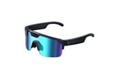 Virtuaalilasit - Zeblaze ZEBLAZE Q01 Siniset AI-urheiluaurinkolasit - Q01-Blue